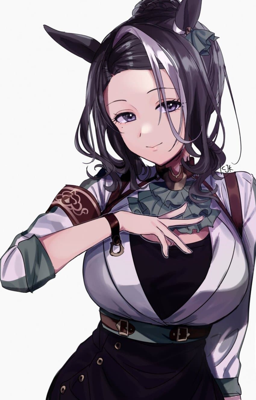 [괴문서] "제겐 정말 귀여운 여동생들이 있었습니다."