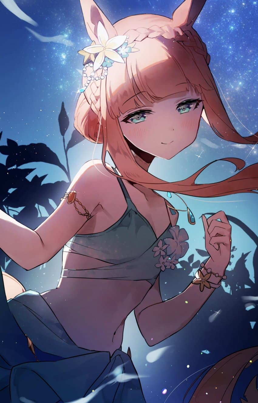 내 아내 어떰.waifu