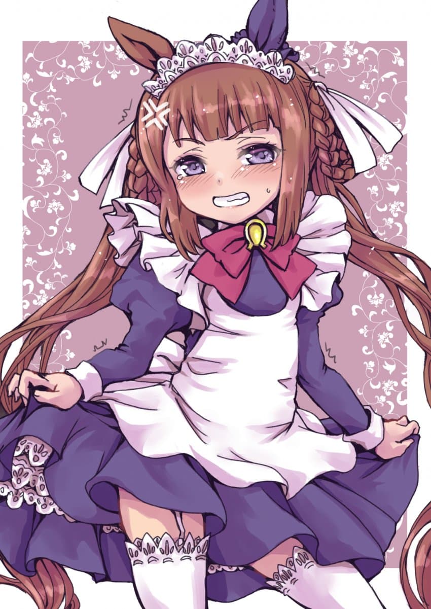 [三木一二三] 농ㅋㅋ