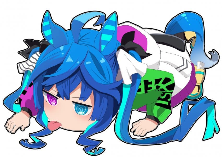 [とああー] 따보