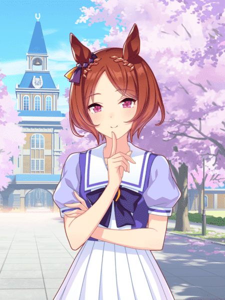 [괴문서] "담당이 레즈라는 말은 믿지 마세요."
