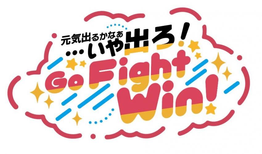 디자이너가 만든 말딸대사 타이포그래피