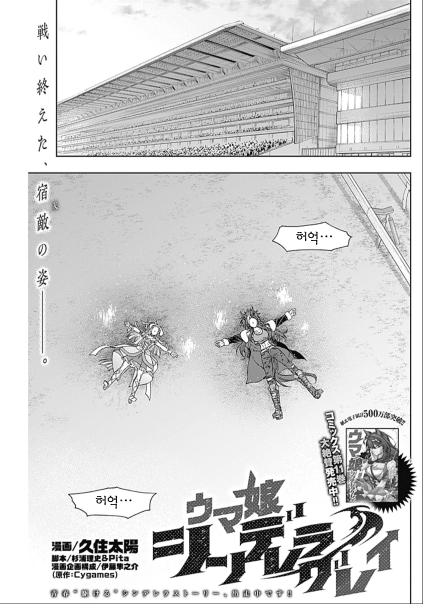 신데렐라 그레이 129R