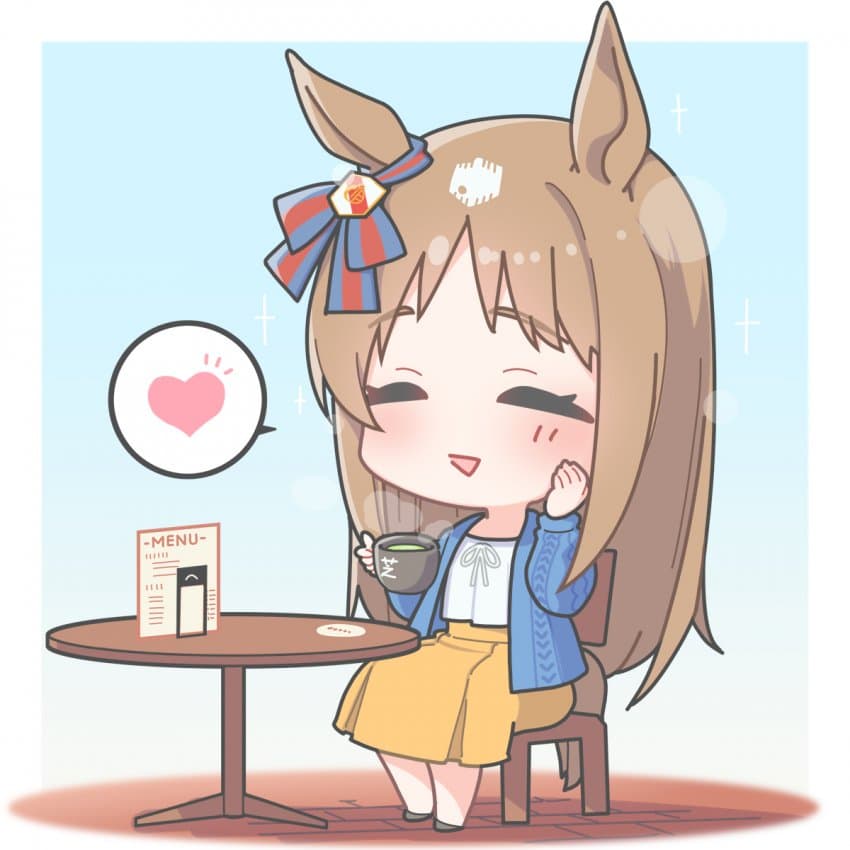 SD 꼴리게 그리는 작가 구작.jpg