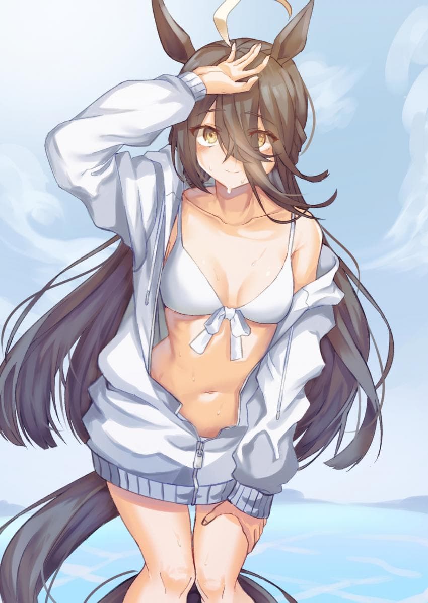 까훼 그림