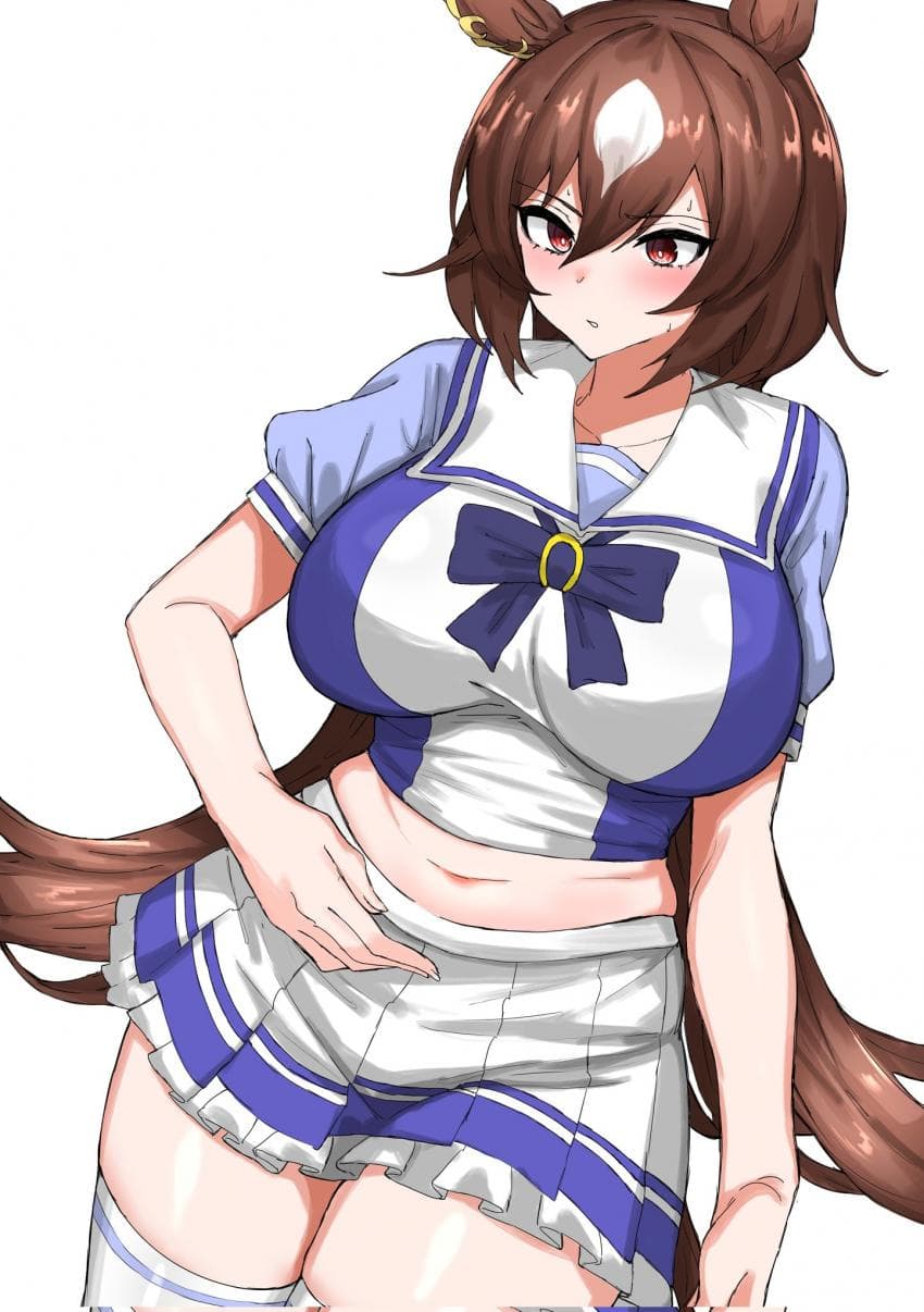 걱정이 많아진 삼촌.jpg
