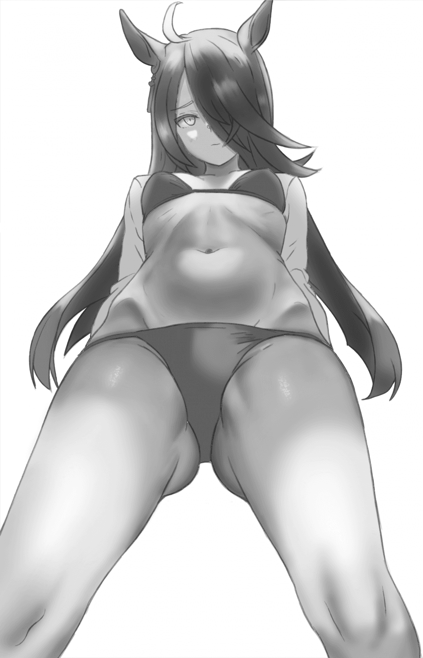 카훼 그리는중