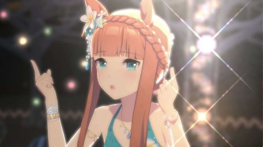 아내.waifu