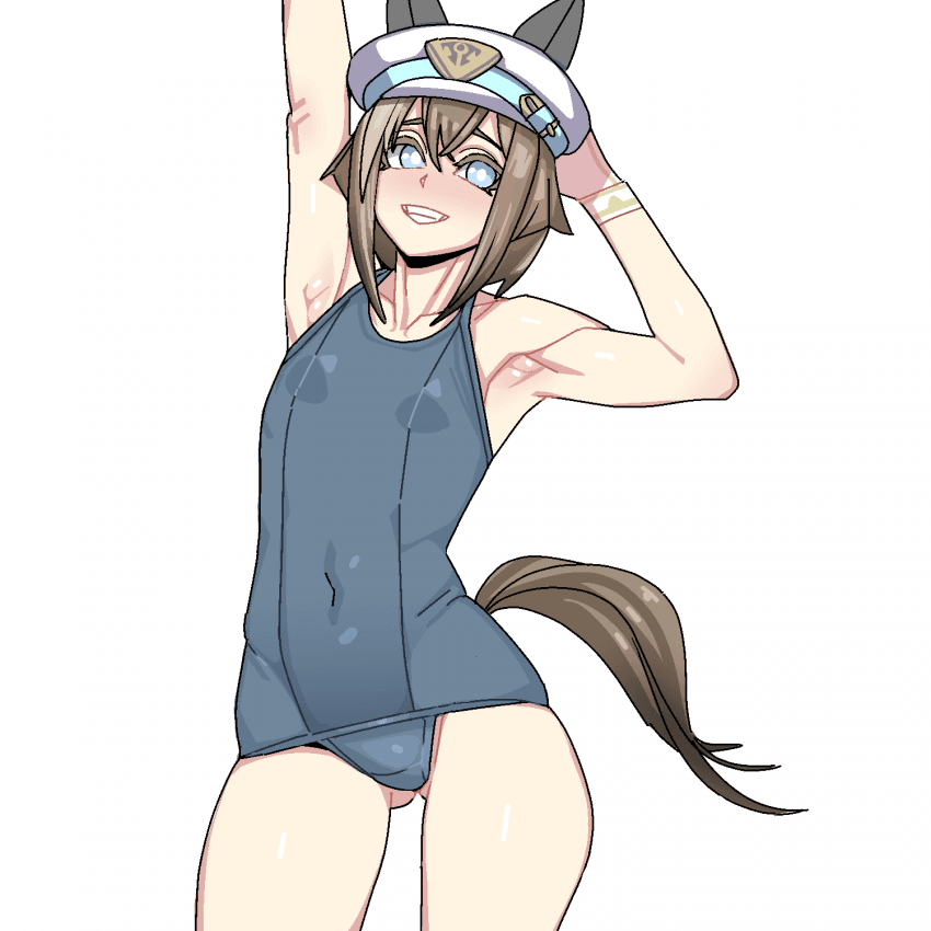 슈발 그랑