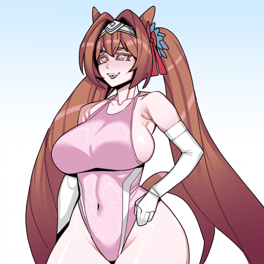 다이와 스칼렛