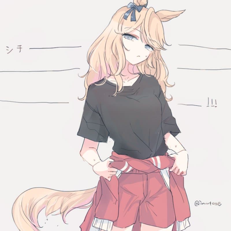 [괴문서/핫산] 시티에게 미움받고 싶은 바보 트레이너