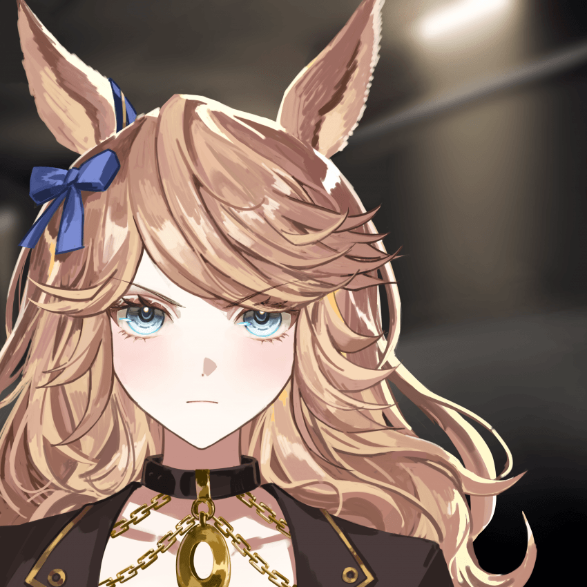 [괴문서/핫산] 전 여친이 준 선물...? 이딴 거... 이딴 거...!