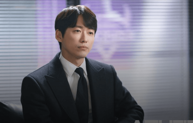 [괴문서] 스토브리그 -3