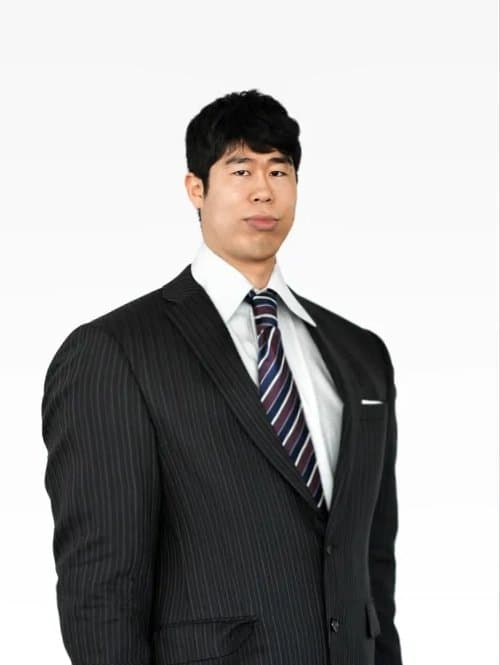 오늘 보고 싶은 짤들