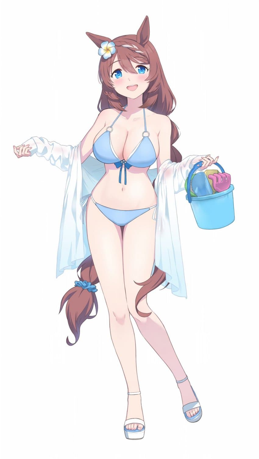 비키니 크리크 보고 가라.jpg