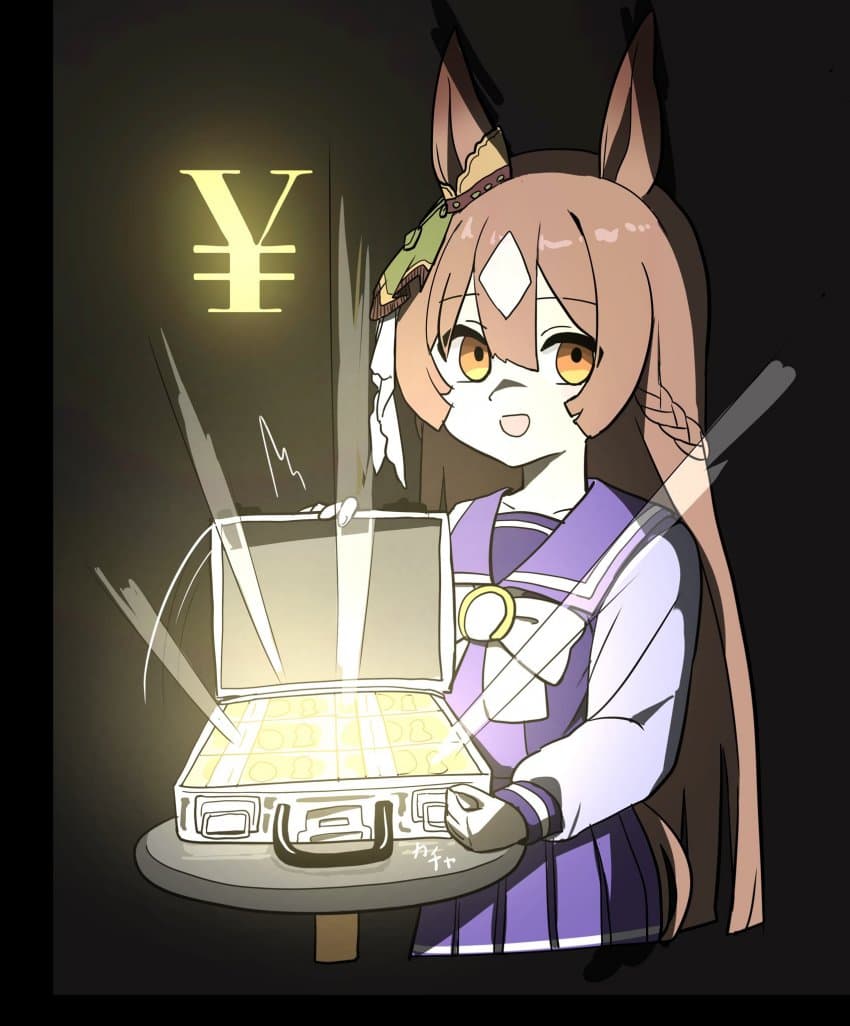 채드래곤