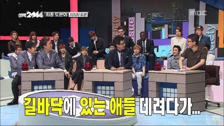 디시 다이스 스레) 시리우스 심볼리의 이세계 후후 밍나☆삼촌 33
