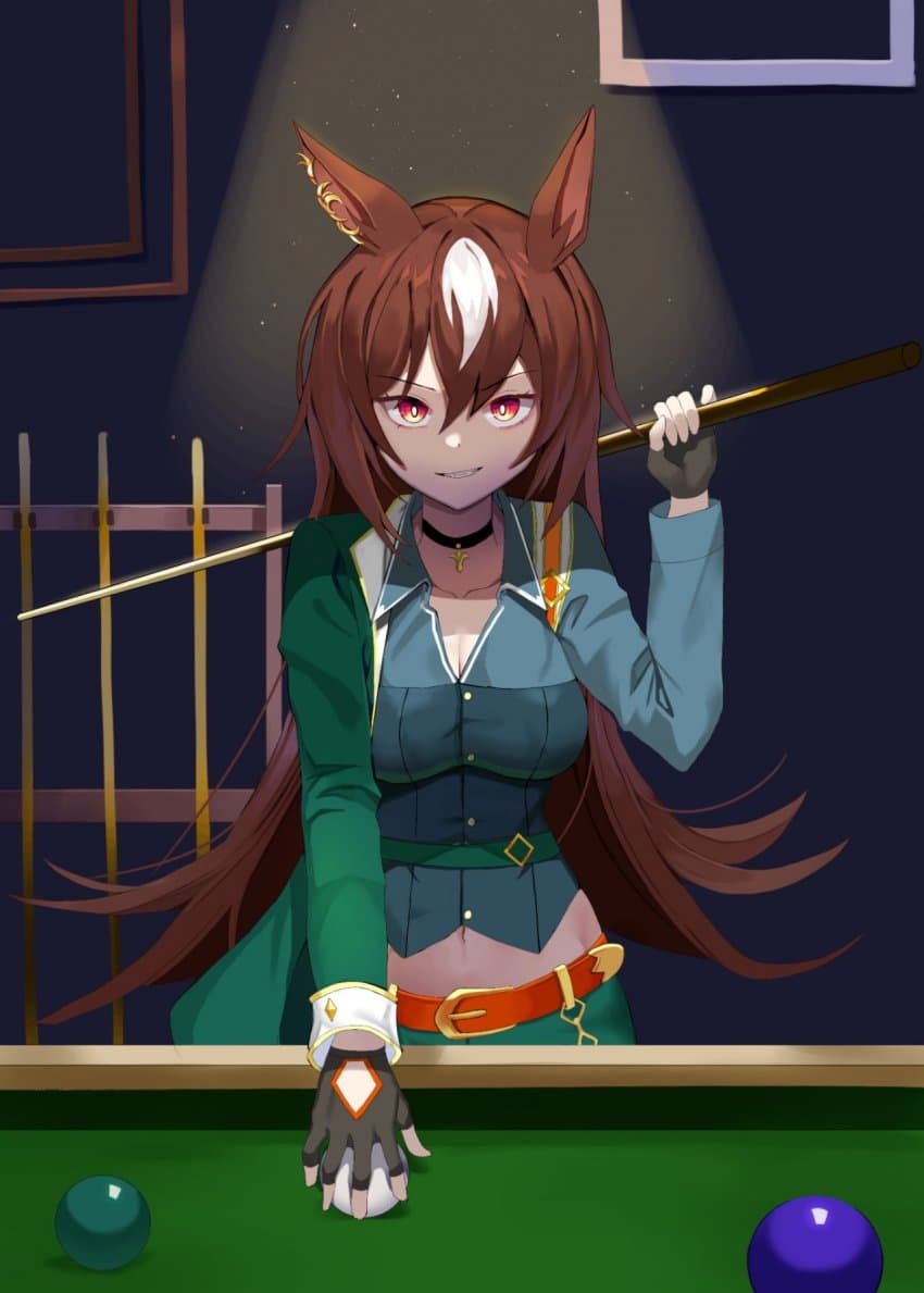 온김에삼촌올린다
