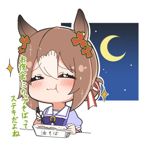 SD 꼴리게 그리는 작가 신작.jpg