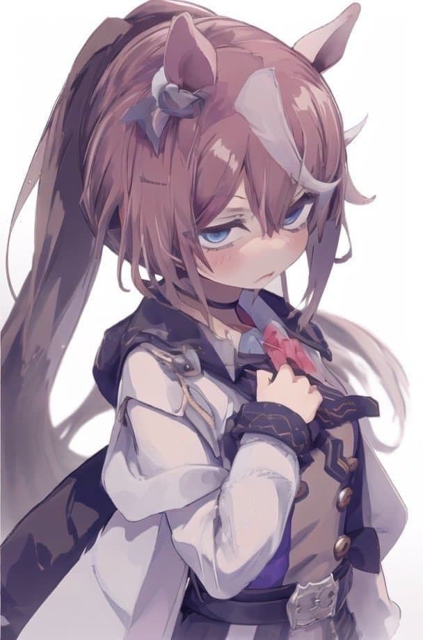 [괴문서]"또레나...나를 배신한 거야...?"