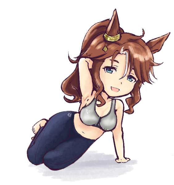 파머 수영복