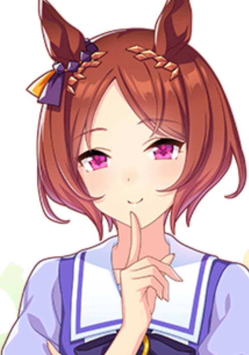 [괴문서] "아앗, 고기 그렇게 구우면 안 되는데."