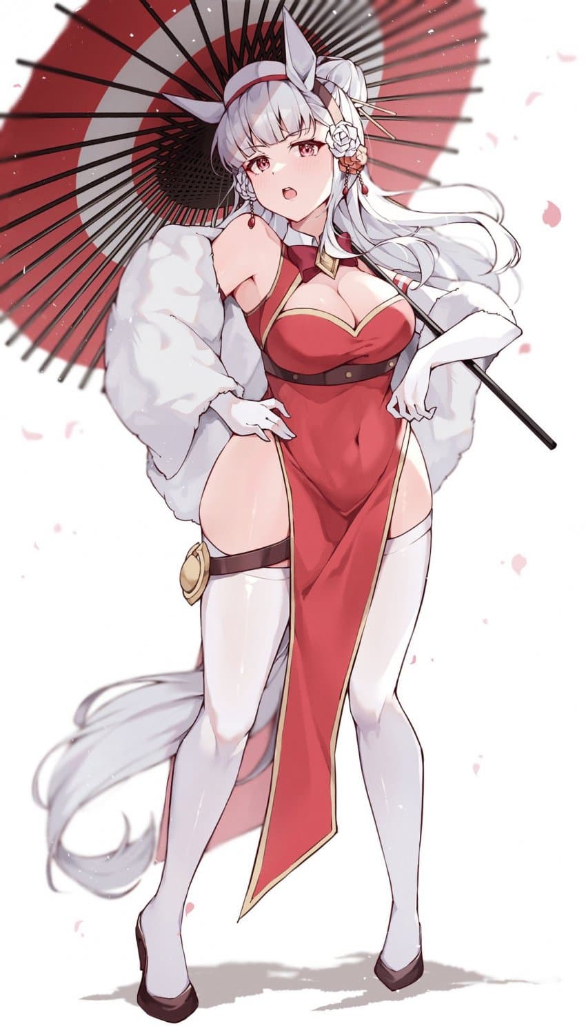 보아라, 메지로 십이다.jpg