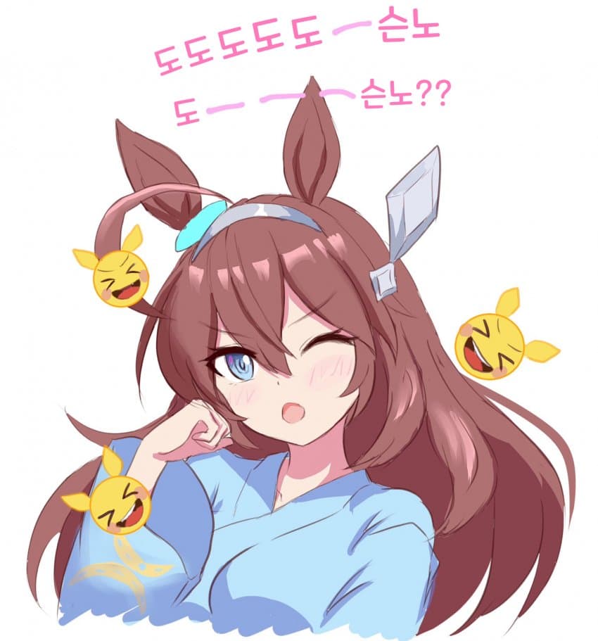 [まぐさぶ] 부르봉 트레센 온도 없는게 무슨 문제임?