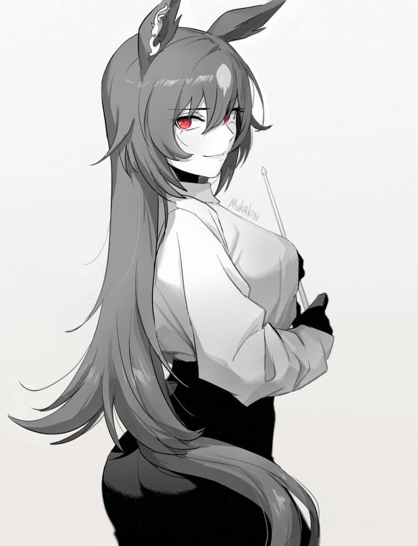 [괴문서/핫산] 우리 퍼피짱은 너무 순진해서 탈이라니까♡