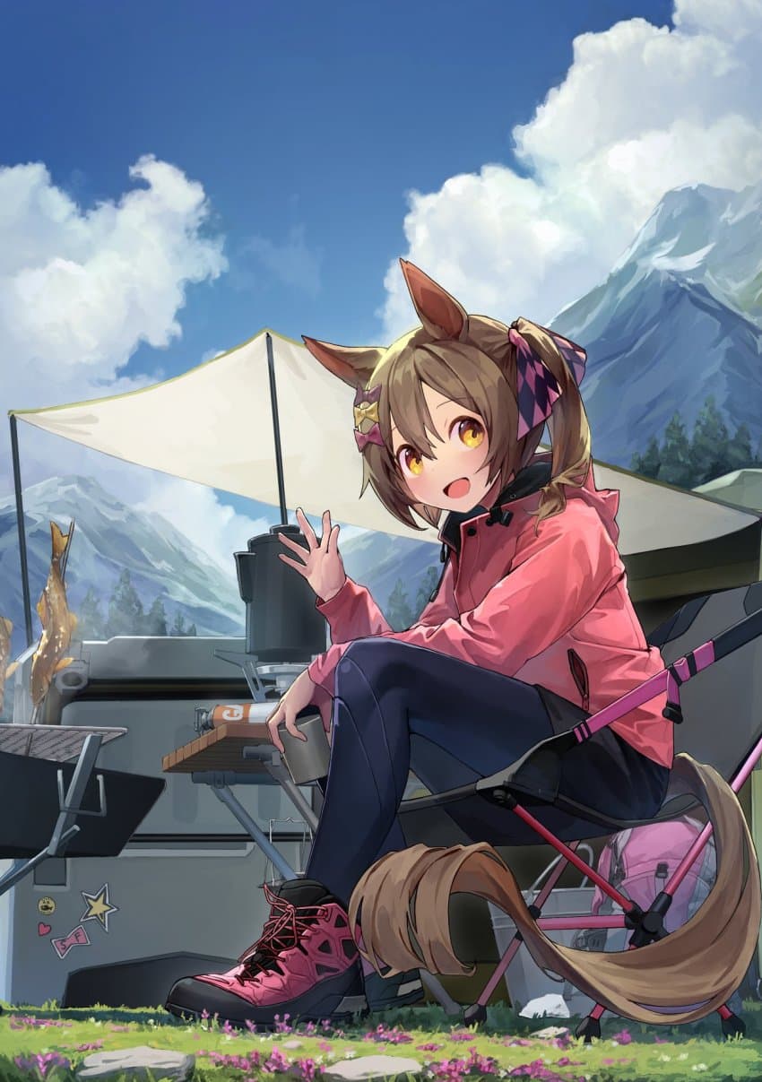 내 아내 어떰.waifu