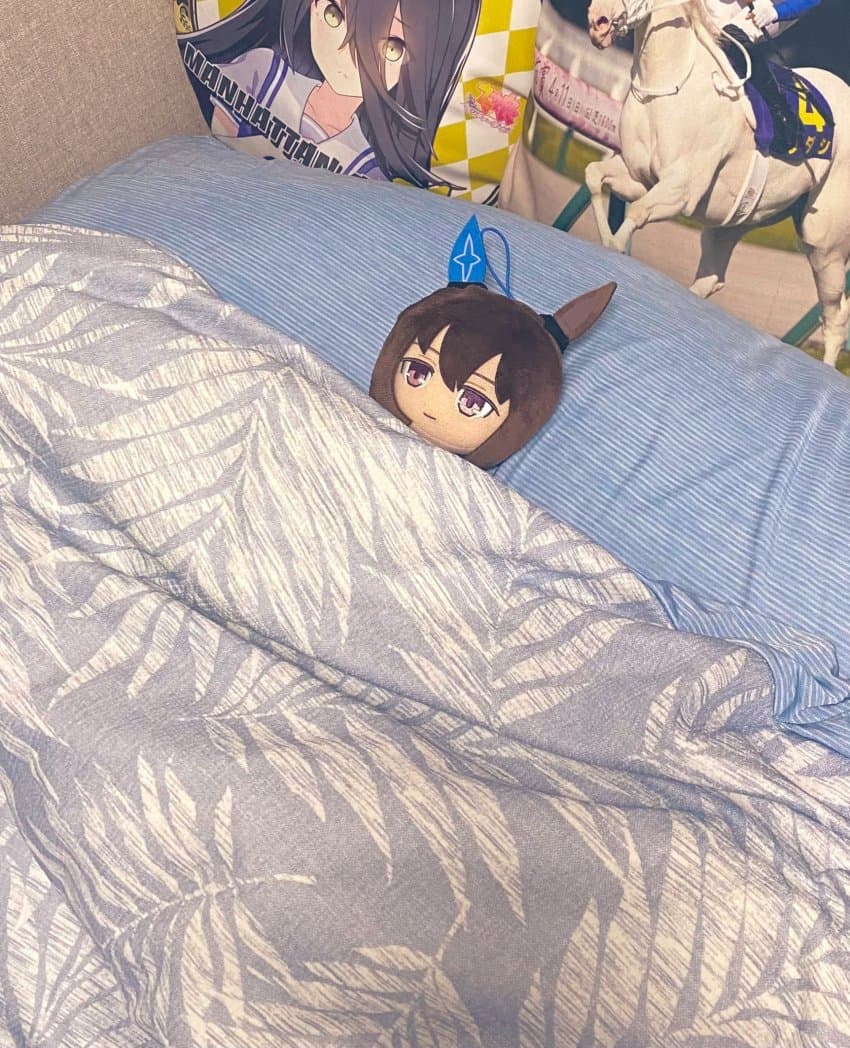 멜빵 끈 톡톡 잡아당기자 서서히 느끼는 크라운 짤.jpg