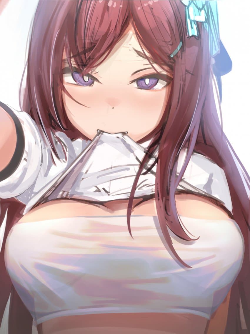 웃통 까는 도베르 짤.jpg