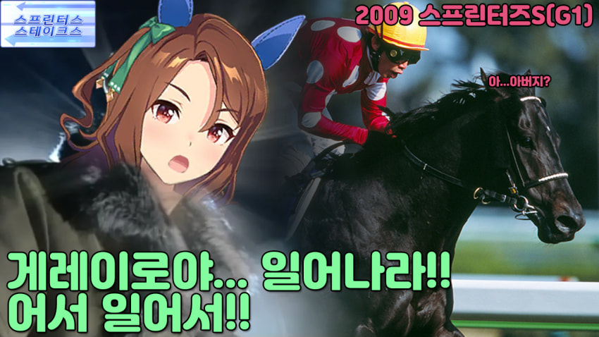 다음 경마 핫산 썸네일.jpg