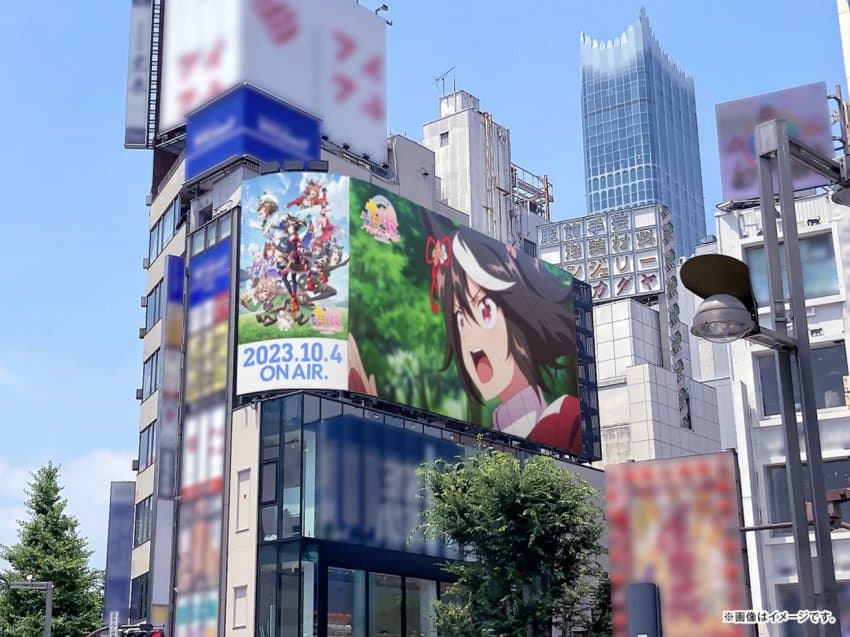 일본 현황.jpg