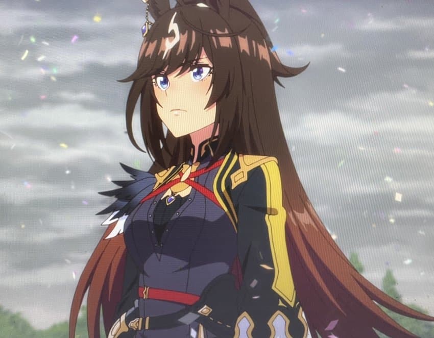 두라멘테.anime