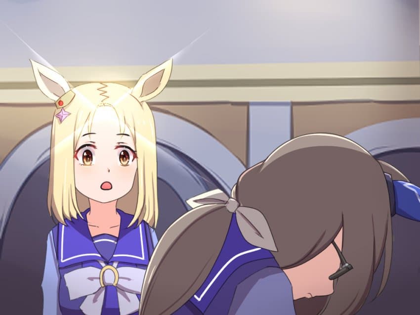 "아야베 씨, 진짜 너무하네요."