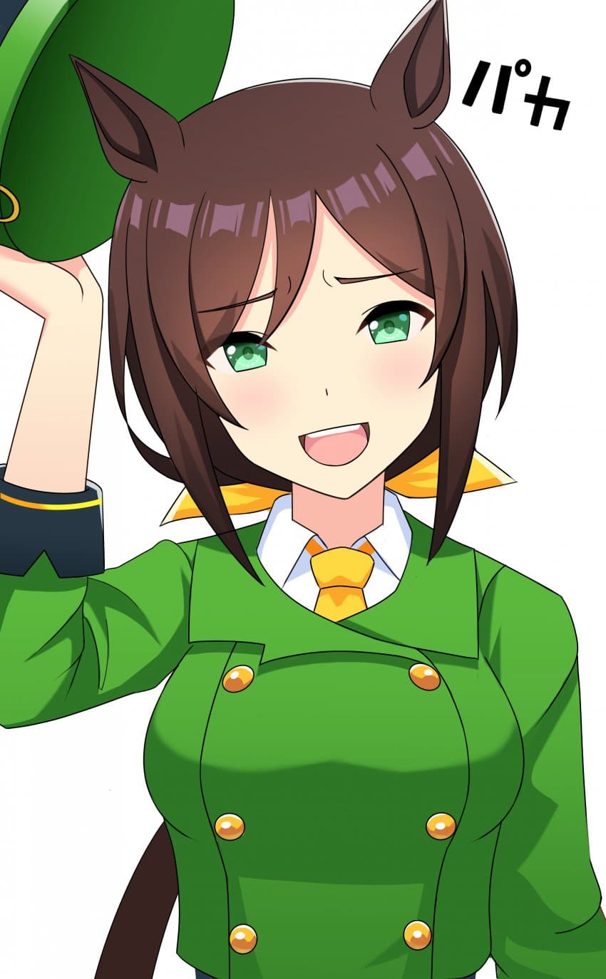 こもんまもせ)역겨워라
