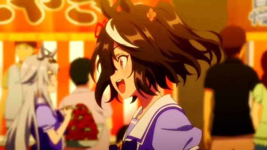 암만 봐도 승리 플래그였던 장면.anime3
