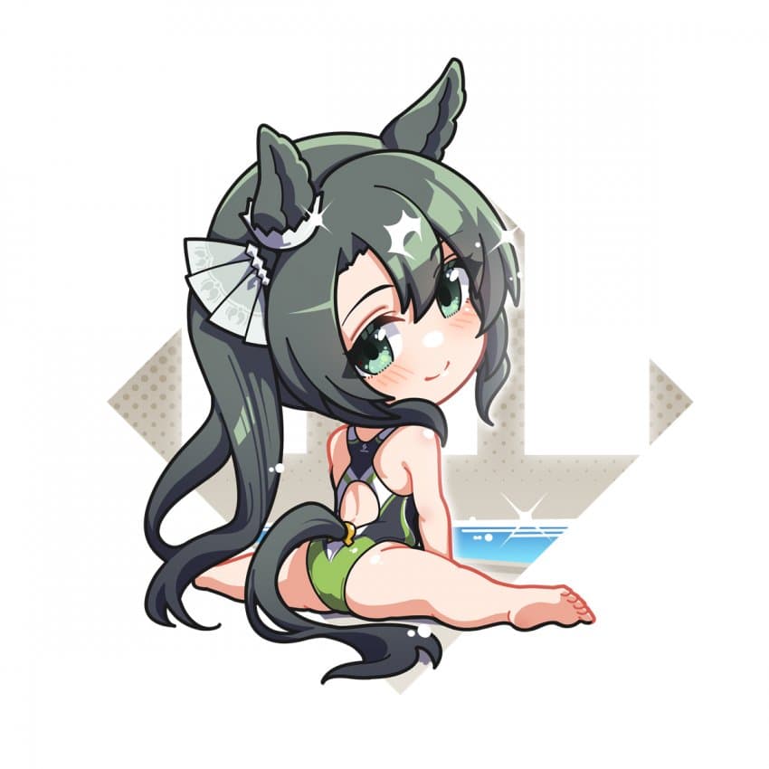 SD 꼴리게 그리는 작가 신작.jpg