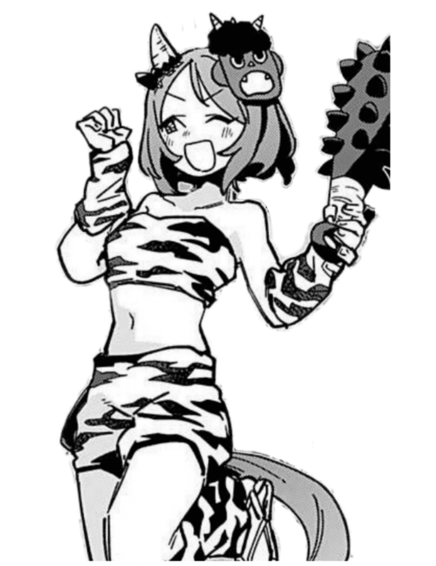 스타브로 오니 로렐 누끼 따 왔음.png