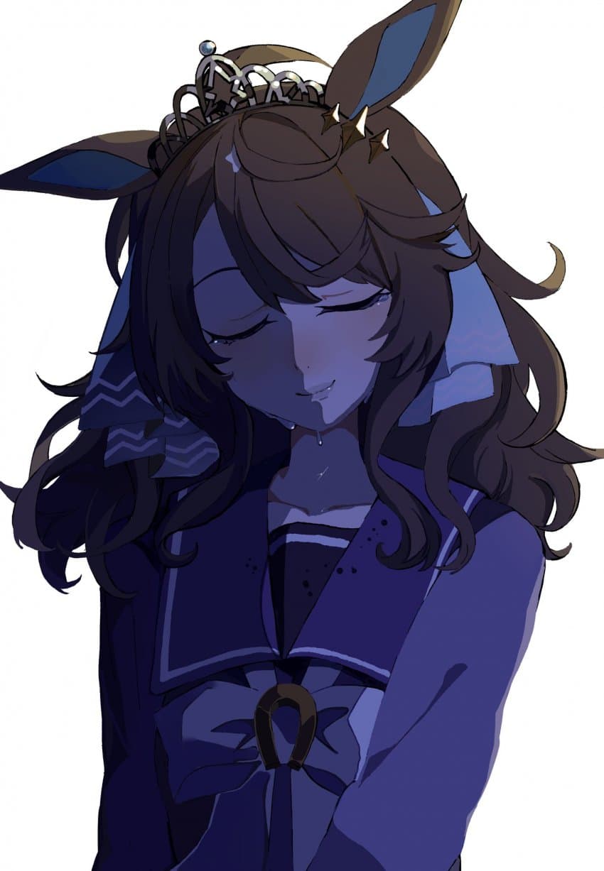 내 아내임.waifu