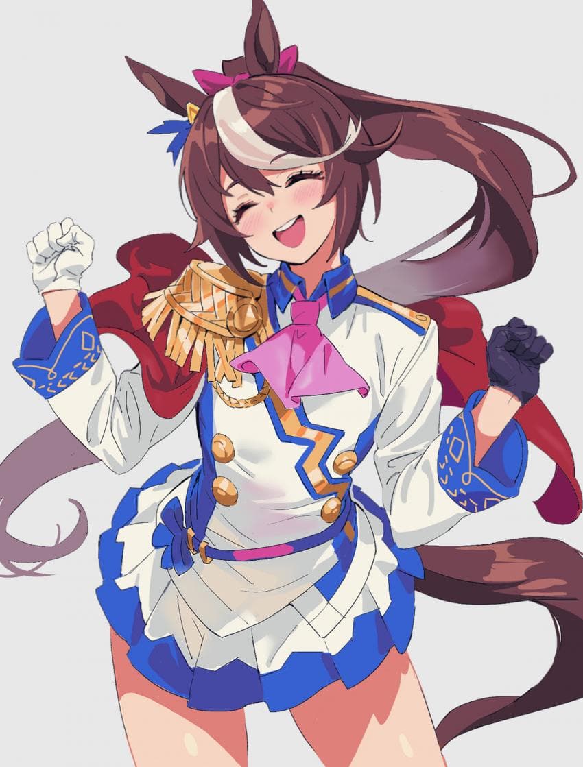 [괴문서/핫산] 이제 또레나 같은 사람 몰라! 절교야!!