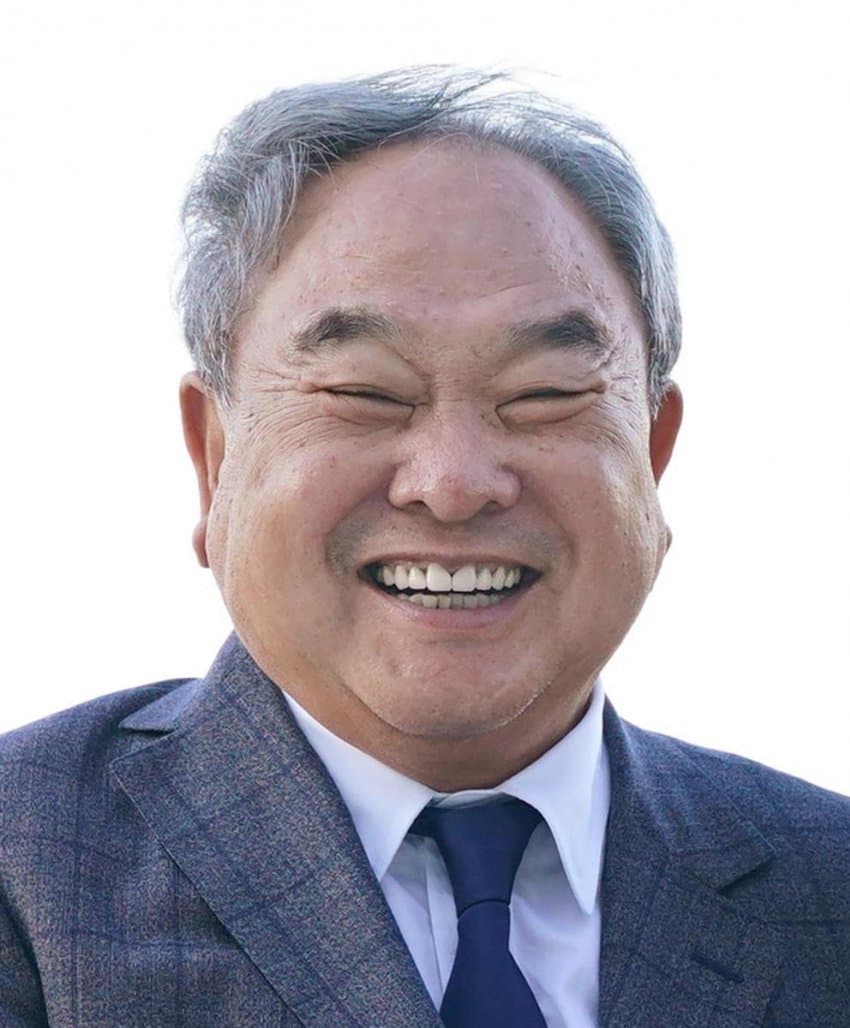 이 짤들을 쓰게 되는 날이 올까요?
