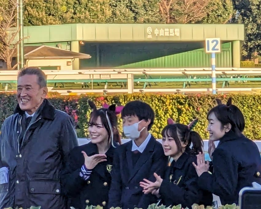 이 짤이 신호탄이었다