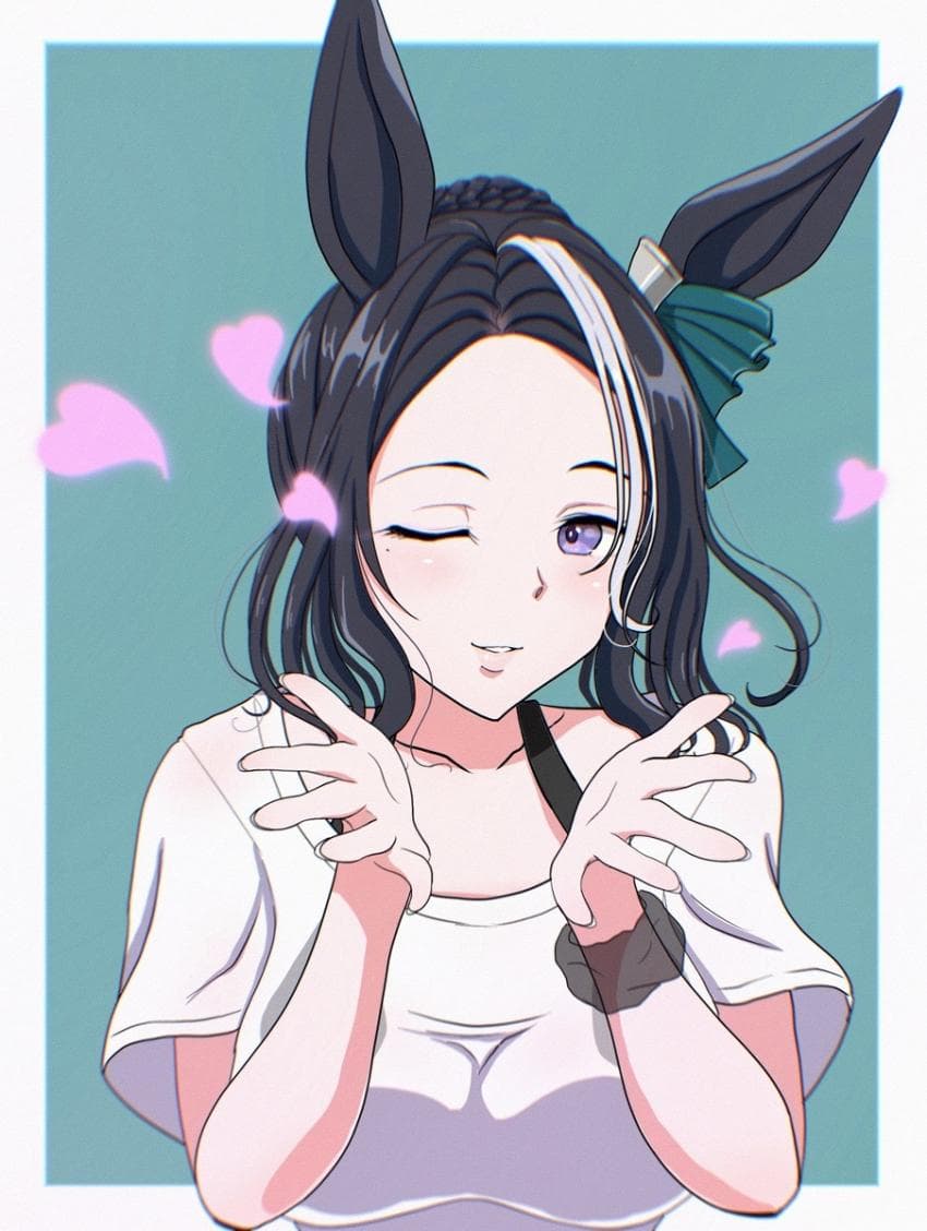 [괴문서] 꽃이 지다