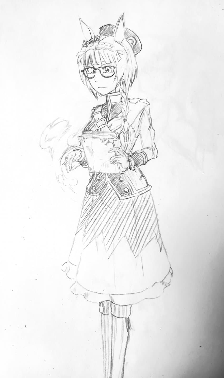 롭로이 그림
