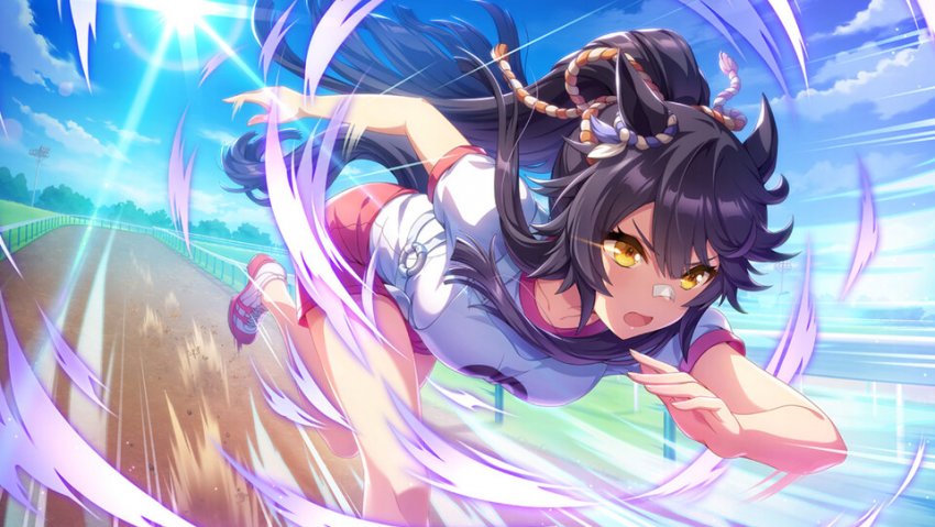 [괴문서] 본인 말순이인데 동기들 잡혀가는거 짠하다