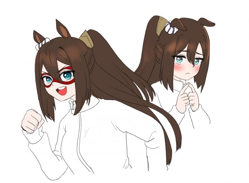맘보맘