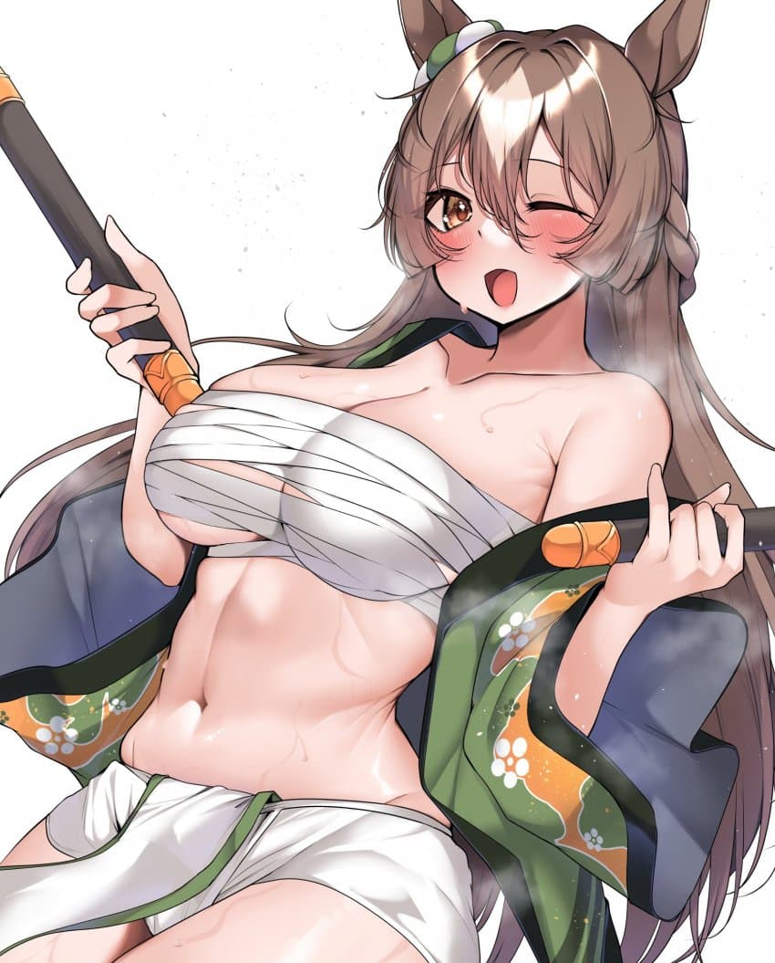 [けーしむ]작가 최근 짤 모음