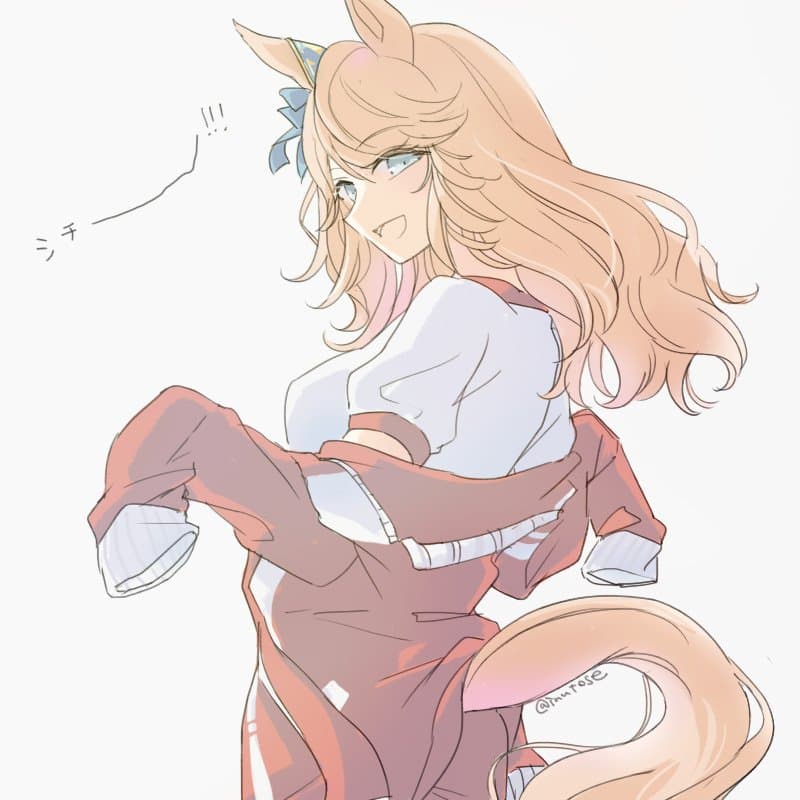 [괴문서/핫산] 그딴 인형에 예쁘다고 하지 마, 나한테 예쁘다고 하라고!